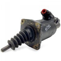 Segédkuplung DAF 1402553/1705794 – Felújított autóalkatrész