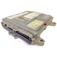 Motorvezérlő egység ECU Man 5111616 / Bosch