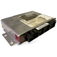 ABS vezérlőegység MAN 81259356710 / 81259356664