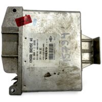 EBS vezérlőegység Knorr-Bremse Volvo 8156099