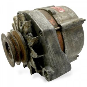 Volvo generátor 1089861 210481168 85000221 8113911 5003349