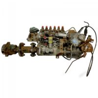 Volvo befecskendező szivattyú 477950 20488475 3125054 8132024