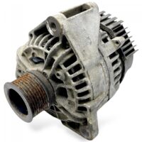 Generátor Mercedes A0131547802, A0131546802, A0141545302, A0131542802