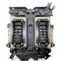 Motorvezérlő egység (ECU) Scania 1776446, 1788097, 1805281, 1794290, 1858329, 1860324, 1869327, 1861496, 1874495, 1865914, 1878379, 1893191, 1903894, 2030018, 2061736, 19093-11