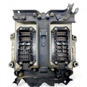 Motorvezérlő egység (ecu) scania 1776446, 1788097, 1805281, 1794290, 1858329, 1860324, 1869327, 1861496, 1874495, 1865914, 1878379, 1893191, 1903894, 2030018, 2061736, 19093-11