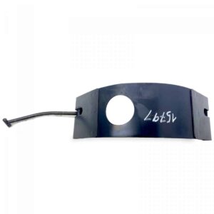 Lég­tartály rögzítő szíj scania 1724860/1427797