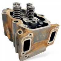 Hengerfej Scania – OEM kódok: 1846123, 1909203, 1750995, 2062690, 2037442, 2037441, 2057412, 2081239, 2609859, 570997, 570123, 574374