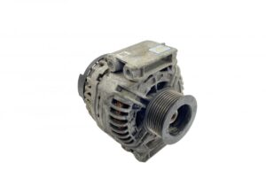 Generátor scania, kompatibilis modellek: 1777464, 1777299, 2398366, 1774595, 571439, 570884, 1504316, 1763035, 1763036