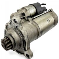 Scania elektromotor, cikkszámok: 1447911, 1796026, 2031368, 2276131, 573507, 579271, 2148650, 573548, 2708317
