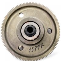 Köztes fogaskerék Scania 15797