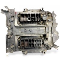 Motorvezérlő egység ECU Scania 1776446 1788097 1805281 1794290 1858329 1860324 1869327 1861496 1874495 1865914 1878379 1893191 1903894 2030018 2061736 19093-12