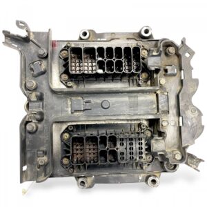 Motorvezérlő egység ecu scania 1776446 1788097 1805281 1794290 1858329 1860324 1869327 1861496 1874495 1865914 1878379 1893191 1903894 2030018 2061736 19093-12