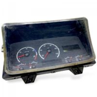 Műszerfal óra Scania-hoz – Különböző modellek (1765222, 1849503, 1852891, 1545993, 1545989, 1545985, 1922759, 1852898, 1540226)