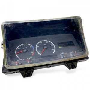 Műszerfal óra scania-hoz – különböző modellek (1765222, 1849503, 1852891, 1545993, 1545989, 1545985, 1922759, 1852898, 1540226)