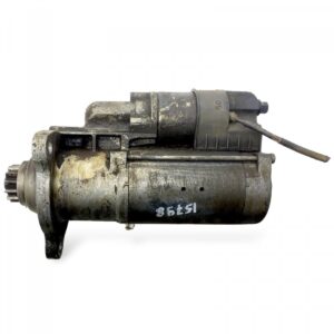 Indítómotor scania 1447911 1796026 2031368 2276131 573507 579271 2148650 573548 2708317