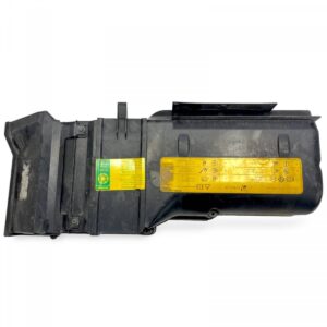Kabintéri légszűrő fedél scania 1731388 1478713