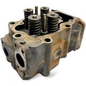 Scania motor hengerfej – kódok: 1846123, 1909203, 1750995, 2062690, 2037442, 2037441, 2057412, 2081239, 2609859, 570997, 570123, 574374