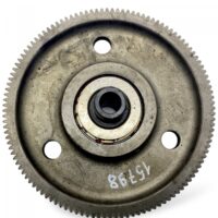Köztes fogaskerék Scania 151798