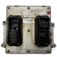 Motorvezérlő egység ECU Scania 1517355