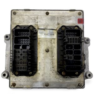 Motorvezérlő egység ecu scania 1517355