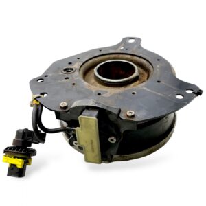 Kuplungkioldó csapágy mercedes cod a0032502115