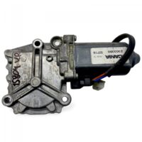 Motor szabályzó bal oldali ablak Scania 2303350 22716