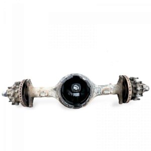 Hajtótengely scania – kódok 2159494, 2290542, 1800283, 1889543