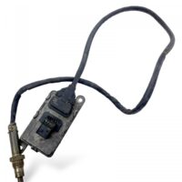 NOx szenzor Scania – 1928159, 2064769, 2247381, 2296801, 2294291