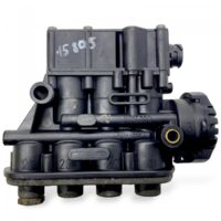 ECAS szelep Volvo 21083657 7421083657