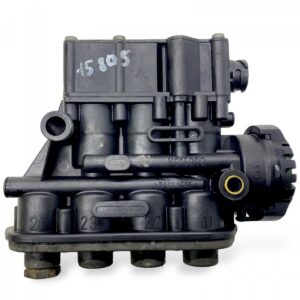 Ecas szelep volvo 21083657 7421083657