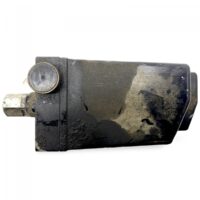 Volvo kabin billenő szivattyú, kódok: 20917279, 20455262, 85110122, 3198846, 20917267