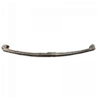 Első jobb tengely lamella Volvo 20771559