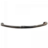 Bal első tengely lamellás ív Volvo 20771559-11
