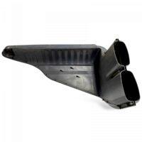 Felső légbeömlő fedél Volvo 20456480/21243763/1676685/20466586