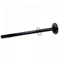 Bal hajtótengely Volvo 7420836831 / 20836831 / 3206U2101 / 7423779987