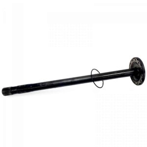 Bal hajtótengely volvo 7420836831 / 20836831 / 3206u2101 / 7423779987