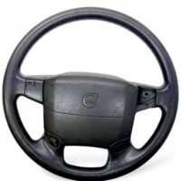 Volán Auto Volvo 20562498/20562465
