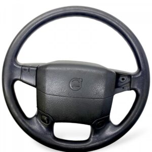 Volán auto volvo 20562498/20562465