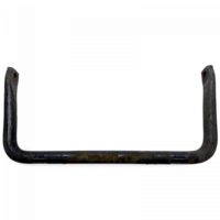 Stabilizátorrúd motor tengely Volvo 21176258 20493699