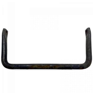 Stabilizátorrúd motor tengely volvo 21176258 20493699
