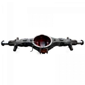 Motor tengely keresztléc volvo 20914319 / 20836854 / 22324044