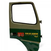 Jobb ajtókeret Volvo 20360850 20356231 – Van De Scheur Logisztika Vianen