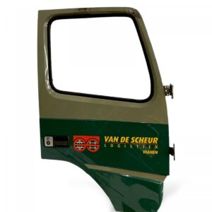 Jobb ajtókeret volvo 20360850 20356231 – van de scheur logisztika vianen