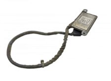 NOx szenzor Volvo-hoz 7422827993 22219283 22315990 22827993 21984358 201567736 21387788 20873395 20873117 20751663 21567736 85023781 85029781