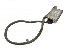 Nox szenzor volvo-hoz 7422827993 22219283 22315990 22827993 21984358 201567736 21387788 20873395 20873117 20751663 21567736 85023781 85029781