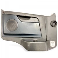 Díszítőpanel bal ajtó Volvo 21918633