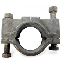 Tartótartó stabilizátor rúd hajtott tengely bal alsó Volvo 1079482 20452123