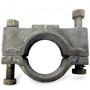 Tartótartó stabilizátor rúd hajtott tengely bal alsó volvo 1079482 20452123