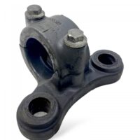 Támogatórúd első tengely stabilizátor jobb alsó Volvo 20555319 3173988-12