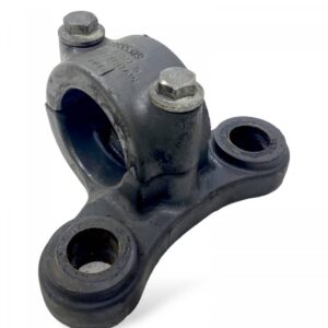 Támogatórúd első tengely stabilizátor jobb alsó volvo 20555319 3173988-12